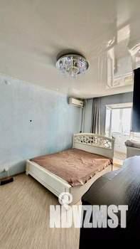 1-к квартира, вторичка, 39м2, 11/12 этаж