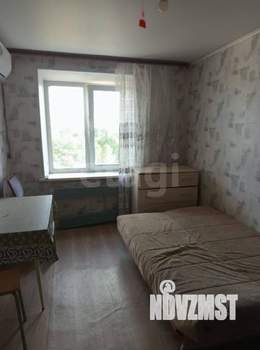 Студия квартира, вторичка, 12м2, 7/9 этаж