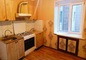 5-к квартира, вторичка, 77м2, 5/6 этаж