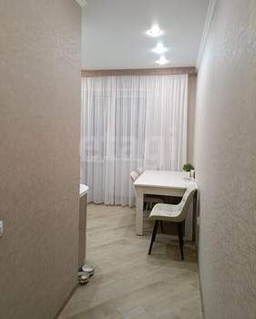 2-к квартира, вторичка, 62м2, 6/12 этаж