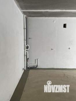 2-к квартира, вторичка, 71м2, 4/17 этаж