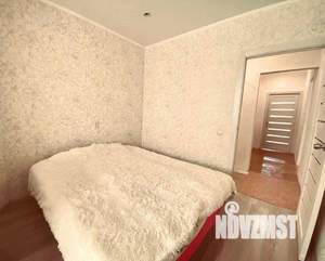 4-к квартира, вторичка, 80м2, 3/9 этаж