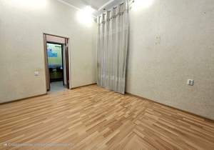 1-к квартира, вторичка, 30м2, 1/5 этаж