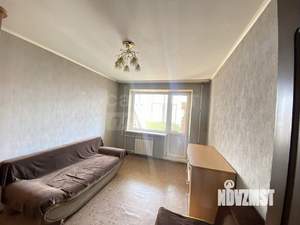 3-к квартира, вторичка, 65м2, 7/9 этаж