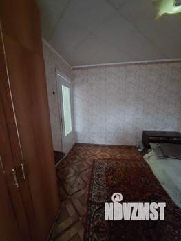 2-к квартира, вторичка, 44м2, 2/5 этаж