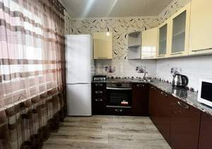 Фото квартиры на продажу (2)