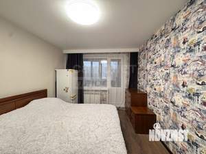 3-к квартира, вторичка, 65м2, 3/9 этаж