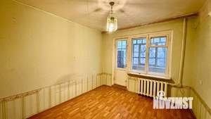 2-к квартира, вторичка, 47м2, 3/5 этаж