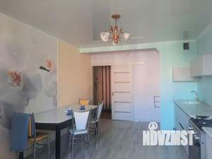 3-к квартира, вторичка, 90м2, 7/10 этаж