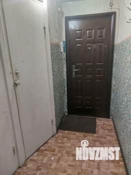 2-к квартира, вторичка, 44м2, 2/5 этаж