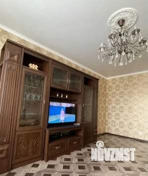 2-к квартира, вторичка, 69м2, 3/17 этаж