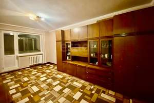 2-к квартира, вторичка, 50м2, 4/9 этаж