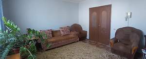 3-к квартира, вторичка, 66м2, 8/9 этаж