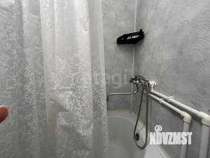 Студия квартира, вторичка, 17м2, 4/9 этаж