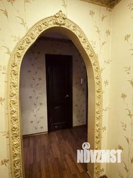 3-к квартира, вторичка, 66м2, 1/9 этаж