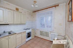 2-к квартира, вторичка, 42м2, 1/12 этаж