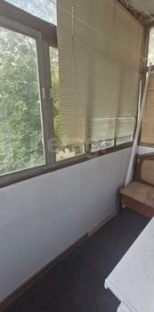 3-к квартира, вторичка, 41м2, 2/4 этаж