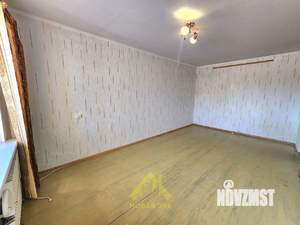 2-к квартира, вторичка, 50м2, 6/9 этаж