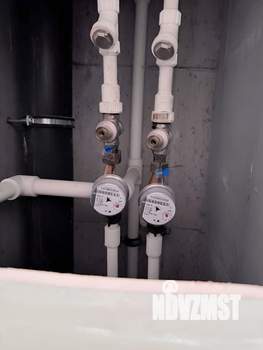 1-к квартира, вторичка, 47м2, 7/14 этаж