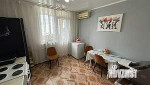 2-к квартира, вторичка, 57м2, 13/17 этаж