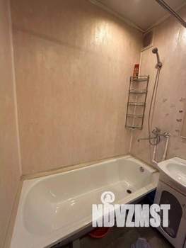 1-к квартира, вторичка, 43м2, 10/14 этаж