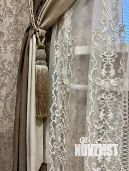 3-к квартира, вторичка, 74м2, 8/10 этаж