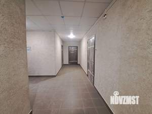 2-к квартира, вторичка, 78м2, 8/9 этаж