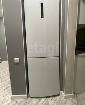 4-к квартира, вторичка, 72м2, 4/5 этаж