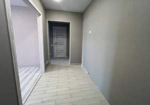 1-к квартира, вторичка, 43м2, 11/14 этаж