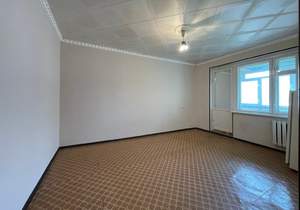 2-к квартира, вторичка, 48м2, 2/9 этаж