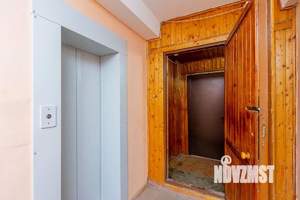 3-к квартира, вторичка, 72м2, 7/9 этаж