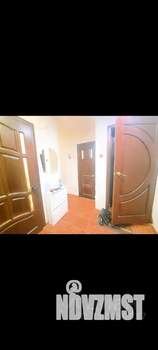2-к квартира, вторичка, 40м2, 3/5 этаж