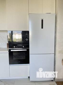 3-к квартира, вторичка, 116м2, 5/6 этаж