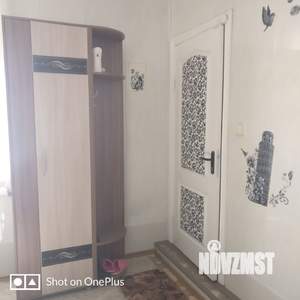 1-к квартира, вторичка, 35м2, 1/1 этаж