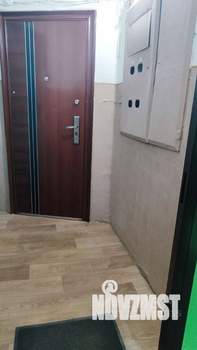 2-к квартира, вторичка, 54м2, 3/9 этаж