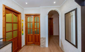 2-к квартира, вторичка, 51м2, 3/5 этаж