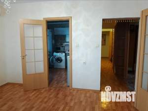 5-к квартира, вторичка, 95м2, 3/4 этаж