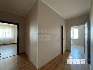 3-к квартира, вторичка, 99м2, 8/12 этаж