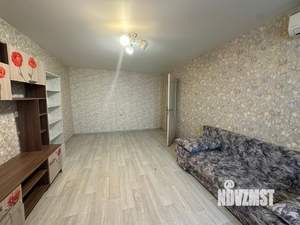 1-к квартира, вторичка, 30м2, 9/9 этаж