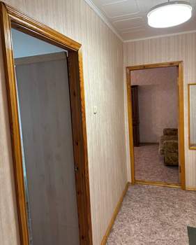 2-к квартира, вторичка, 50м2, 4/10 этаж