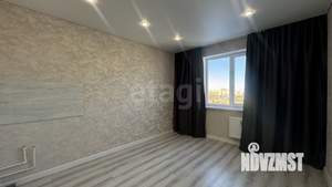 1-к квартира, вторичка, 33м2, 15/24 этаж