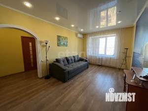 1-к квартира, вторичка, 39м2, 9/13 этаж