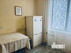 1-к квартира, вторичка, 33м2, 8/9 этаж