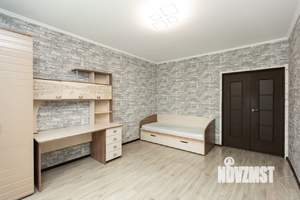 2-к квартира, вторичка, 70м2, 8/12 этаж