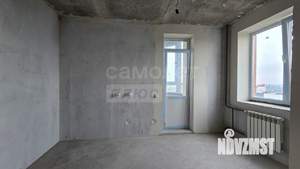 2-к квартира, вторичка, 37м2, 16/17 этаж