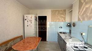 2-к квартира, вторичка, 51м2, 4/9 этаж