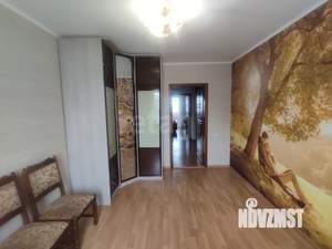 3-к квартира, вторичка, 67м2, 4/9 этаж