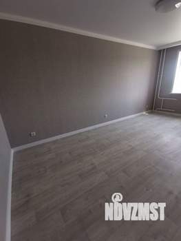 1-к квартира, вторичка, 61м2, 14/25 этаж