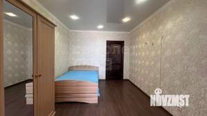 1-к квартира, вторичка, 42м2, 19/20 этаж