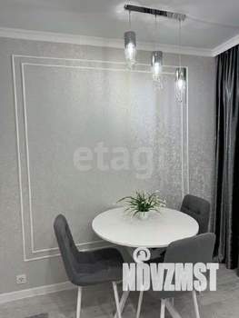 2-к квартира, вторичка, 50м2, 3/9 этаж